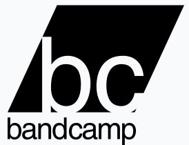 BandcampLink