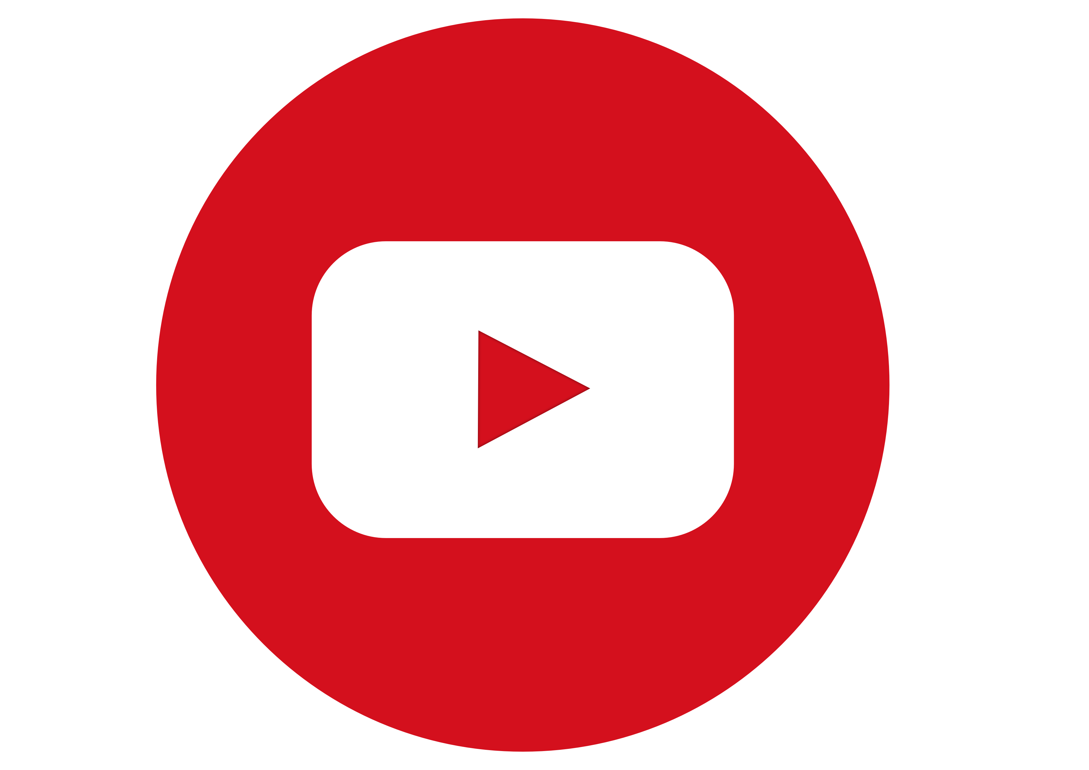 YouTubeLink